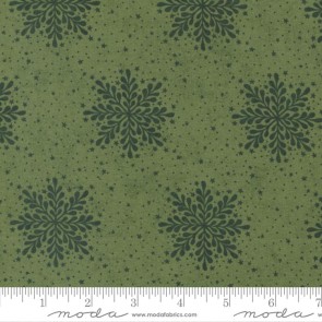 Jolly Good 30722 22 Pine 